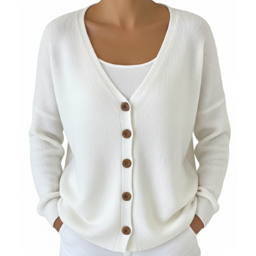 Colette | Cardigan