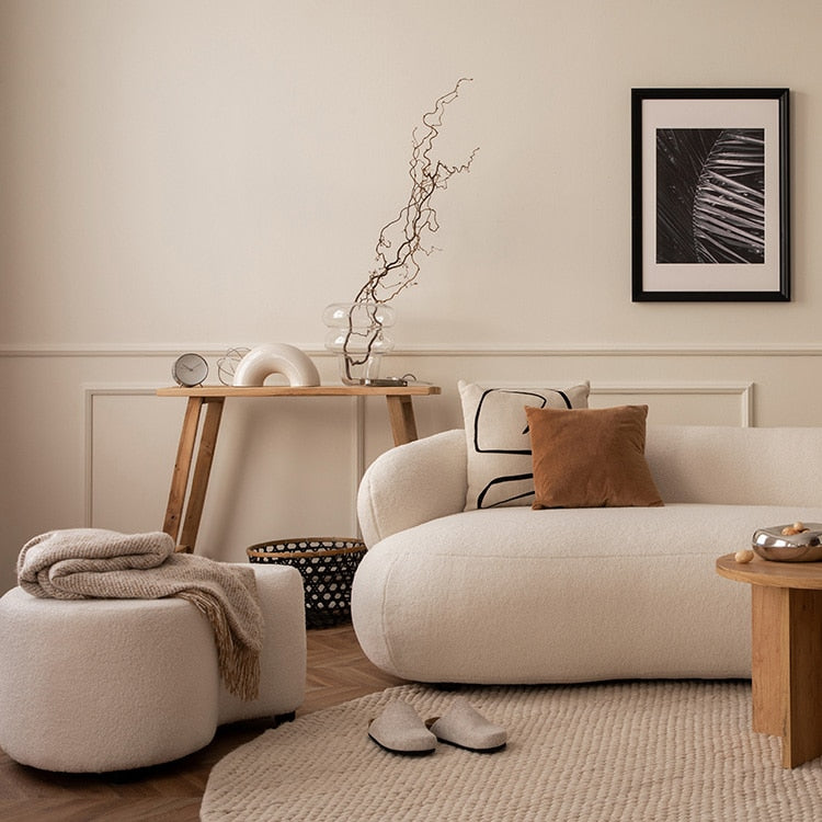 Décoration d’intérieur