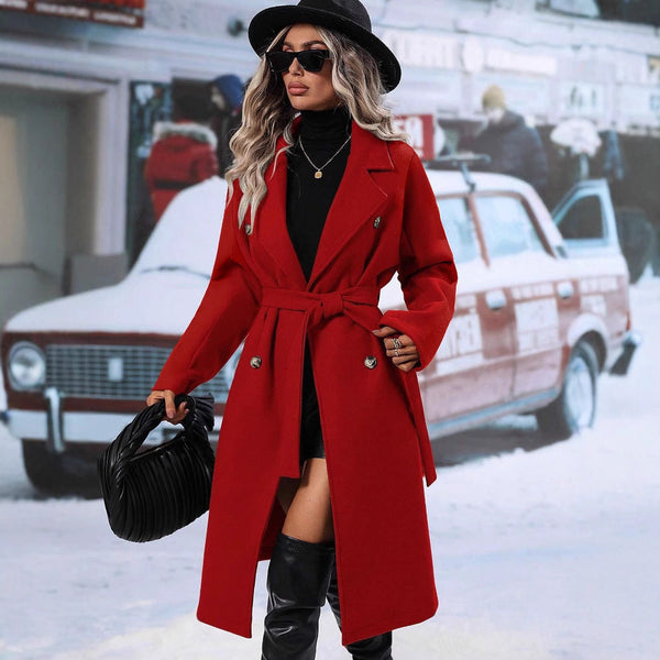 Rouge