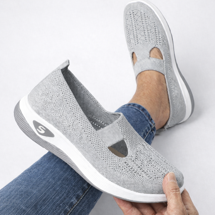 Élégance | Chaussure Confort