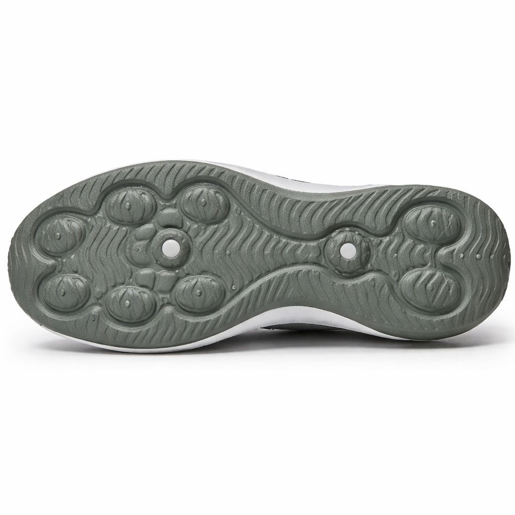 Élégance | Chaussure Confort