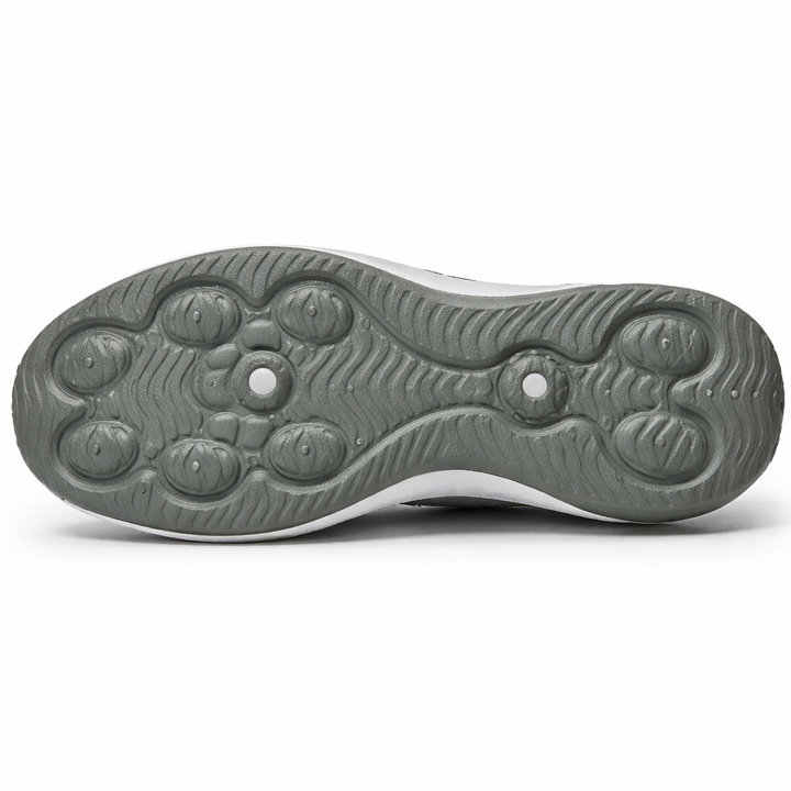 Élégance | Chaussure Confort