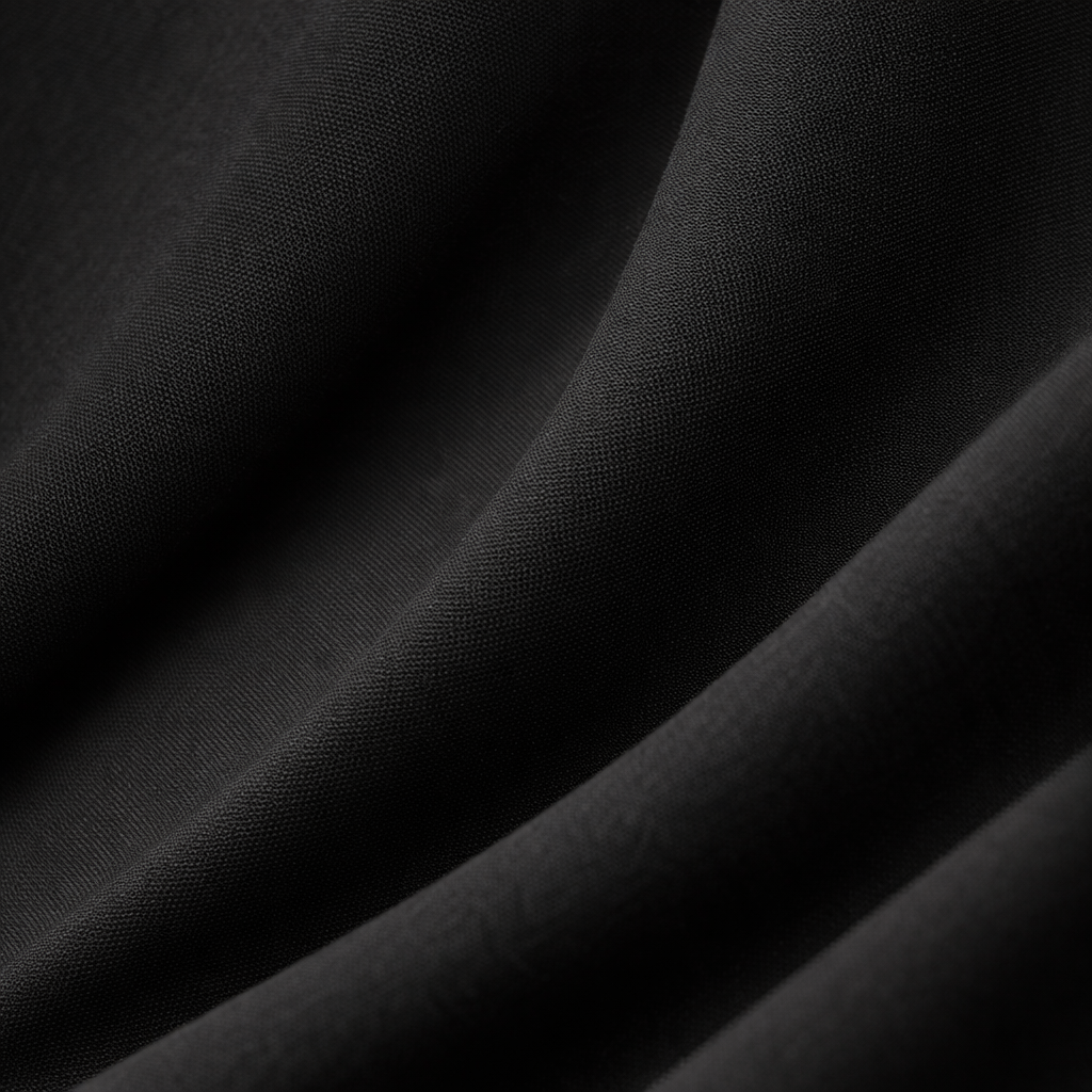 Nestor | Pantalon Velours Côtelé