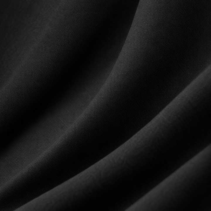 Nestor | Pantalon Velours Côtelé