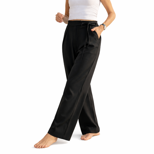 Nestor | Pantalon Velours Côtelé