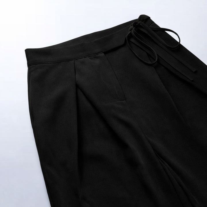 Nestor | Pantalon Velours Côtelé
