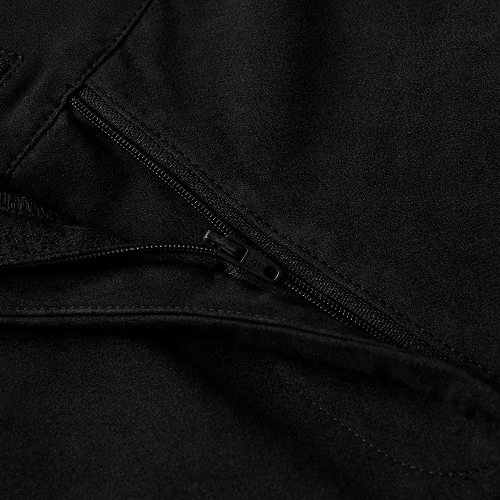 Nestor | Pantalon Velours Côtelé