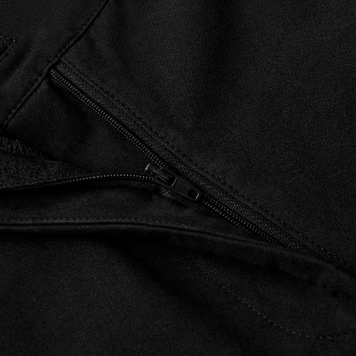 Nestor | Pantalon Velours Côtelé