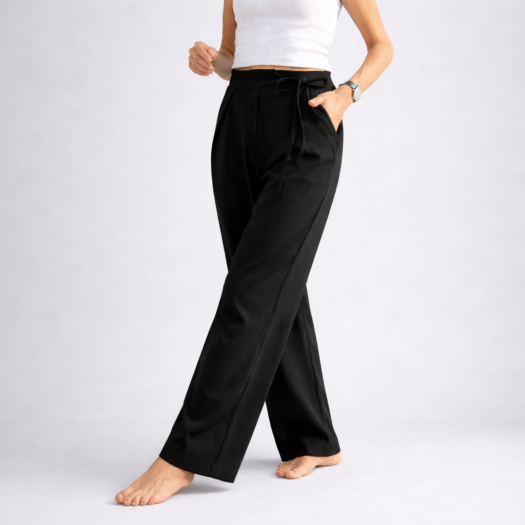 Nestor | Pantalon Velours Côtelé