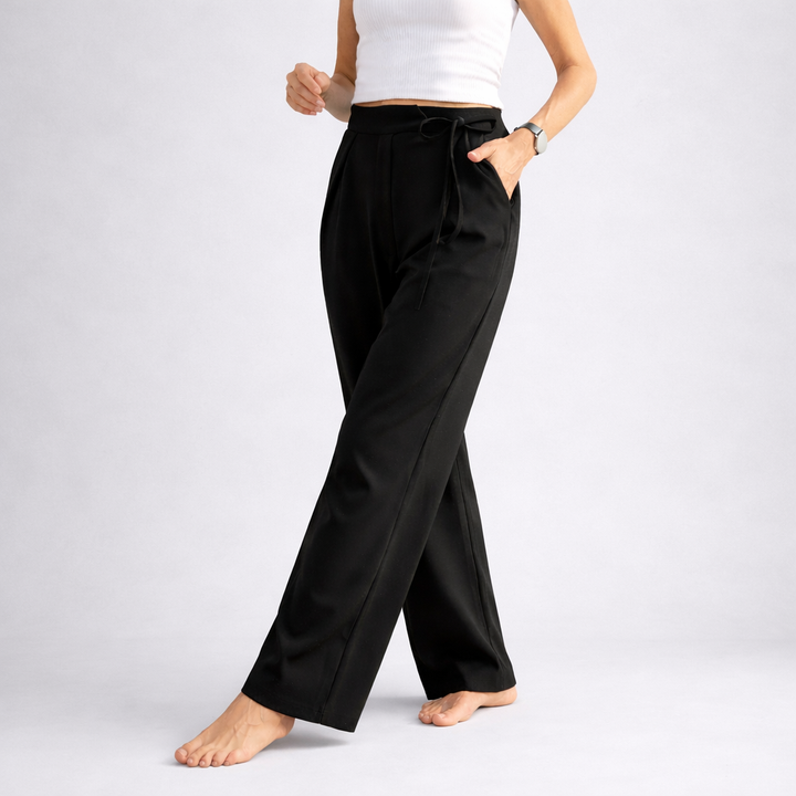 Nestor | Pantalon Velours Côtelé
