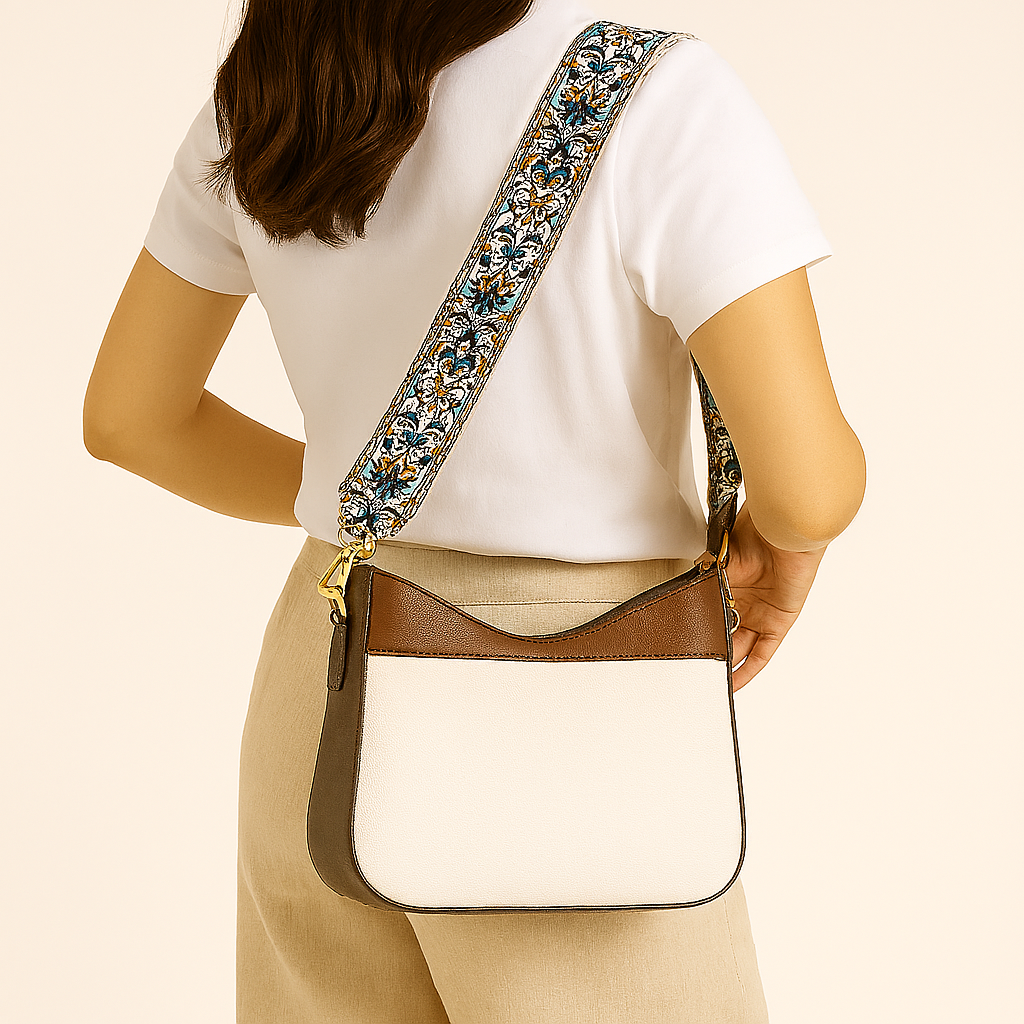 Chloé | Le sac en cuir