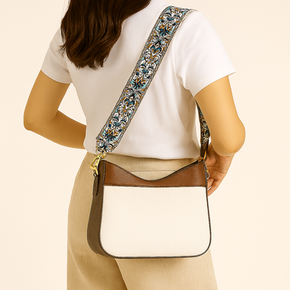 Chloé | Le sac en cuir