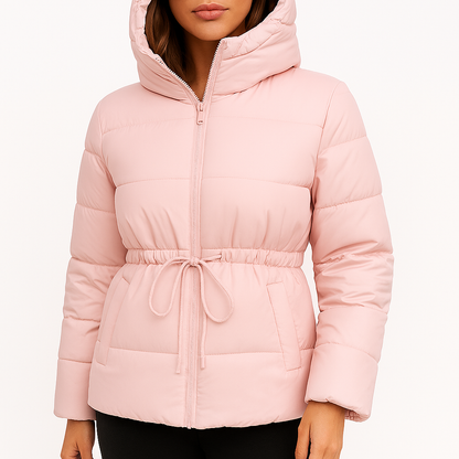 Margaux | La Doudoune