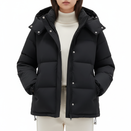 Clémence | La Doudoune