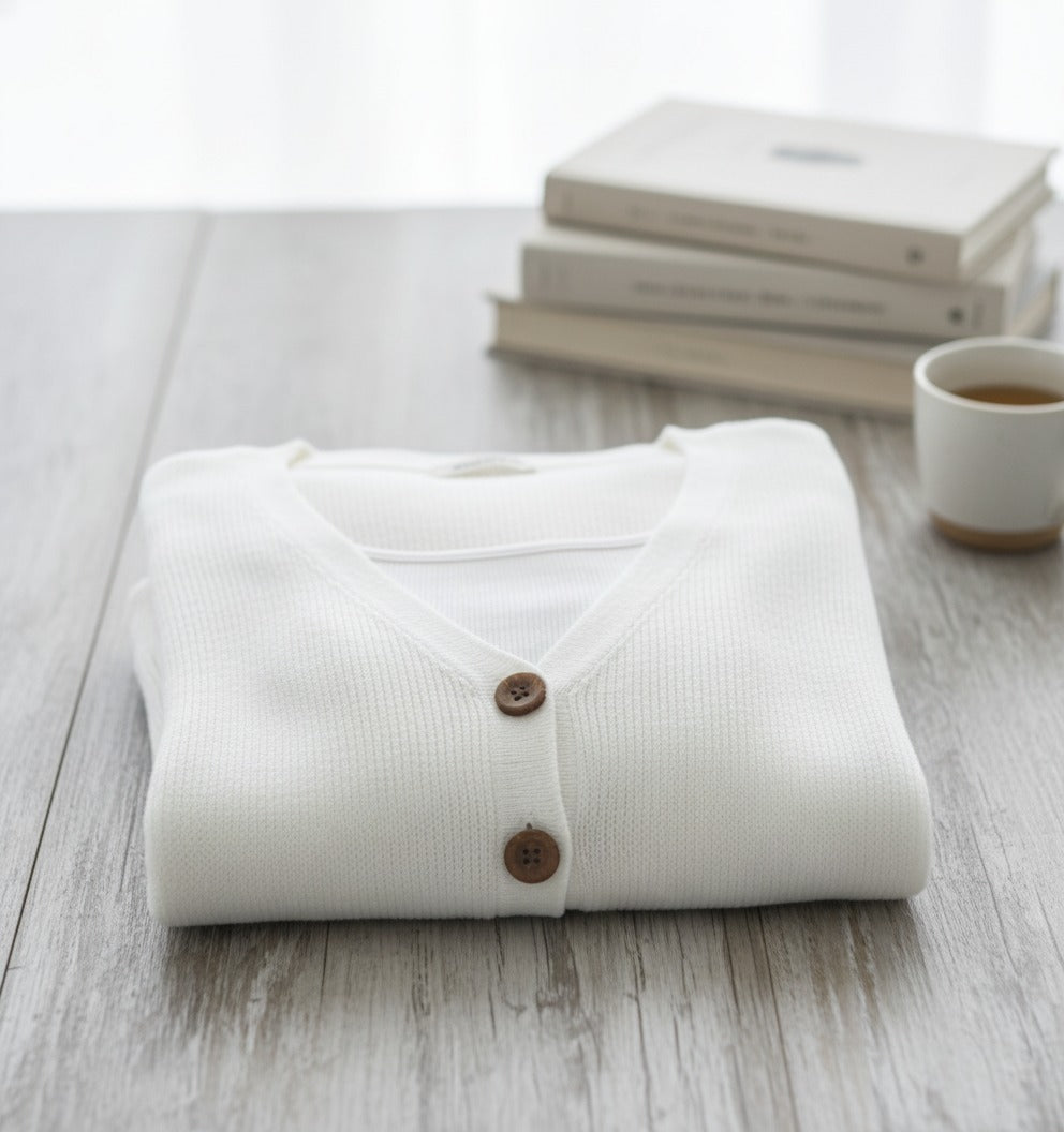 Colette | Cardigan