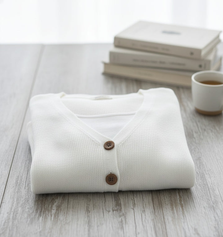 Colette | Cardigan