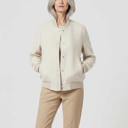 Tilda | Bomber Court