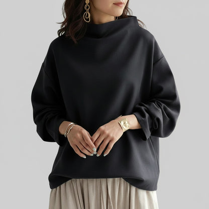 Lina | Haut Col Montan