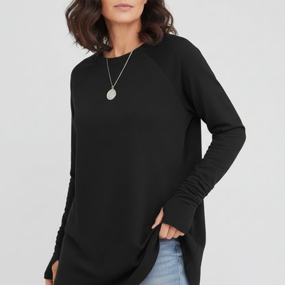 Claire | Sweat Confort