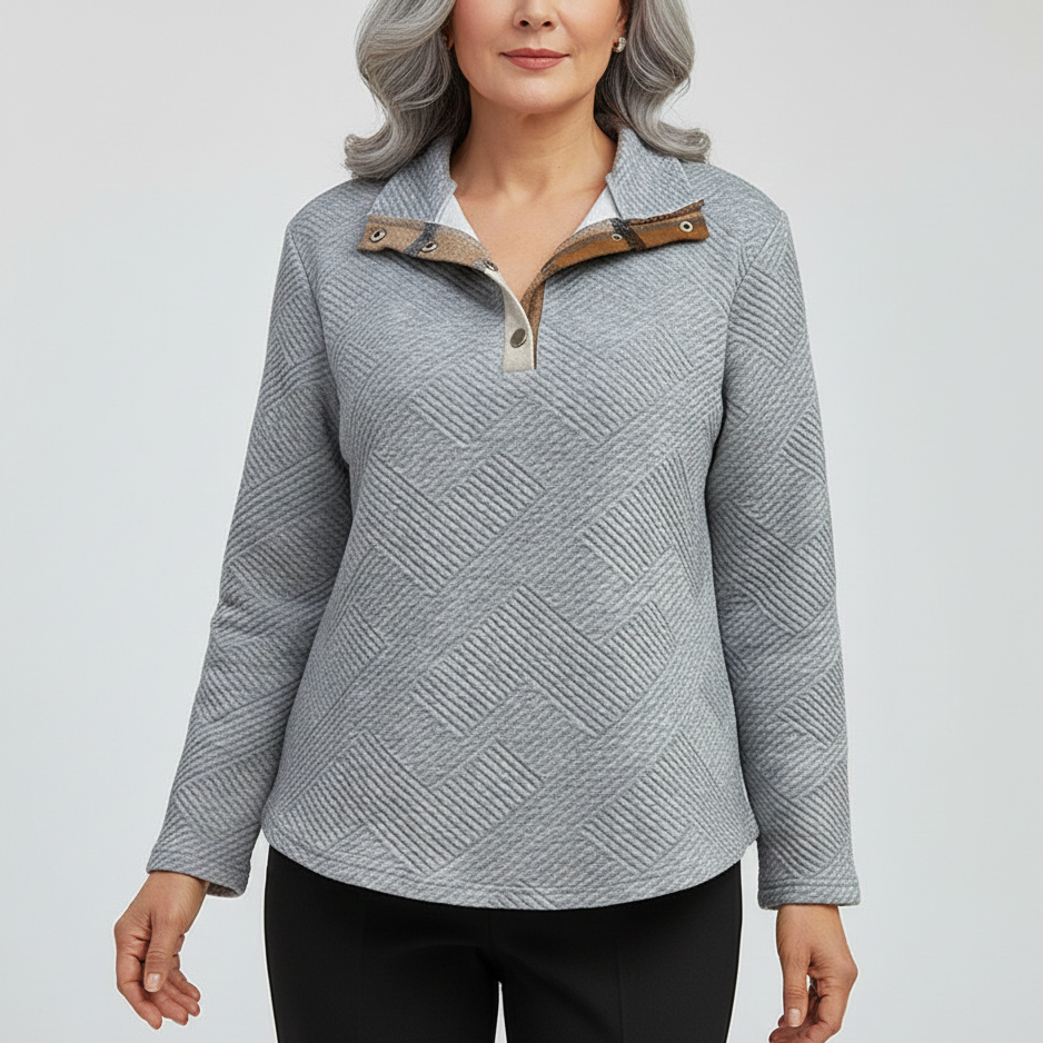 Aveline | Sweat Confort