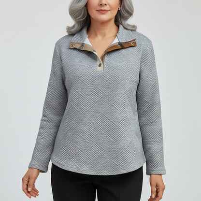 Aveline | Sweat Confort