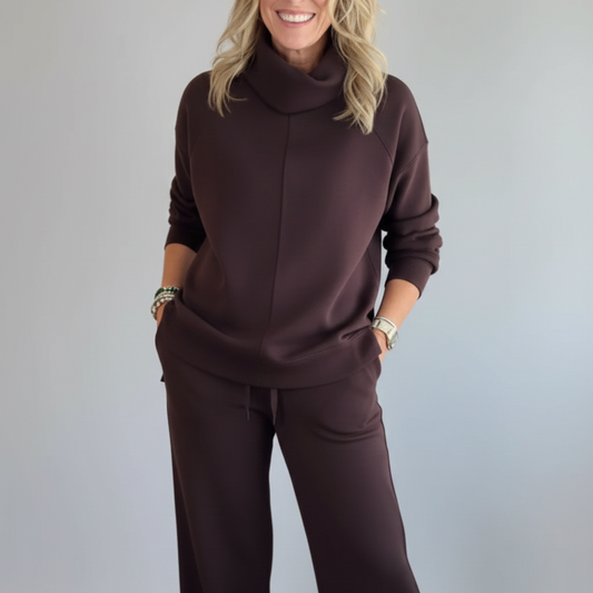 Corinne | Ensemble Élégant