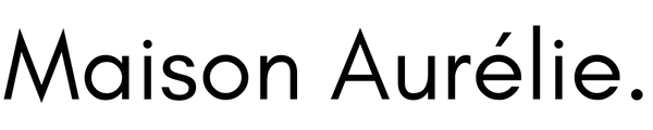 Maison Aurélie