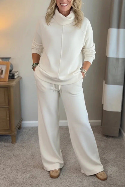 CORINNE | WOMEN'S SET