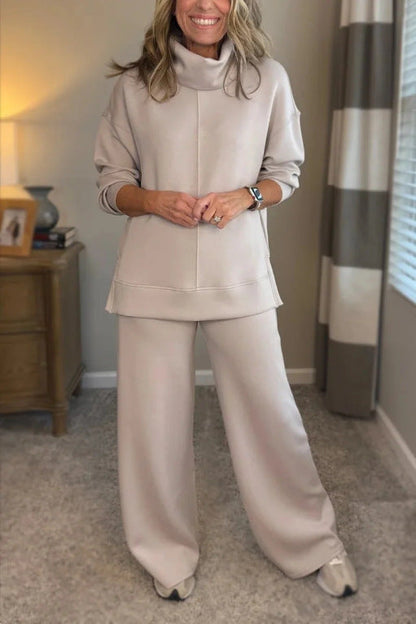 CORINNE | WOMEN'S SET