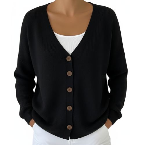 Colette | Cardigan