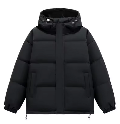 Clémence | La Doudoune