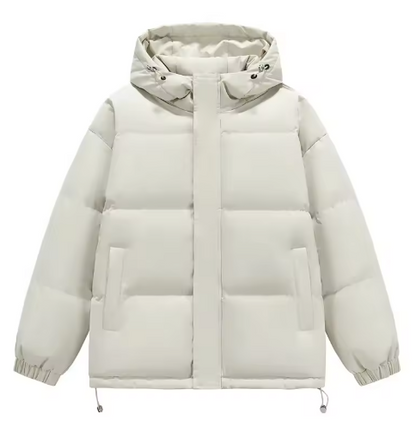 Clémence | La Doudoune