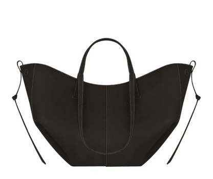 Amélie | Le sac en cuir élégant