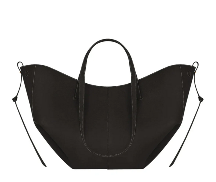 Amélie | Le sac en cuir élégant