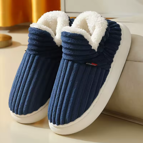 Bleu marine