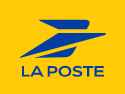 La Poste