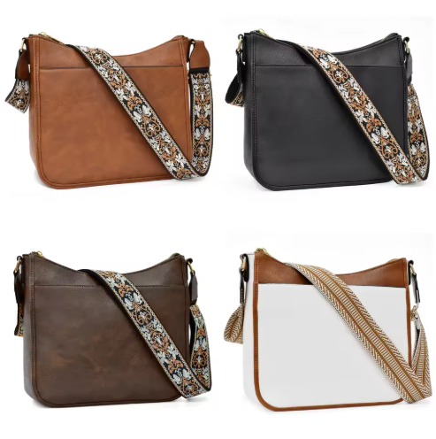 Chloé | Le sac en cuir