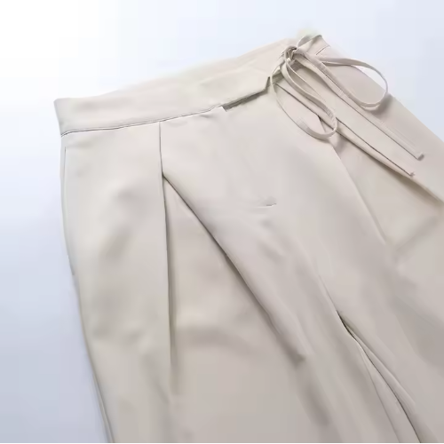 Nestor | Pantalon Velours Côtelé