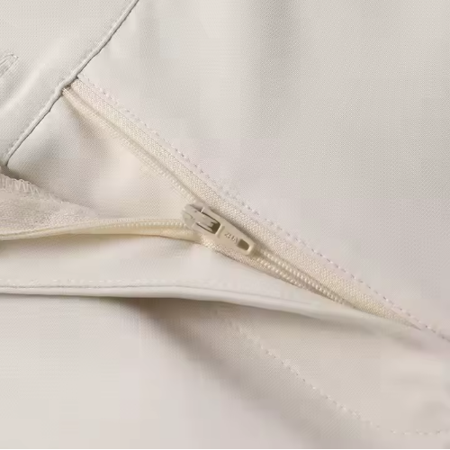Nestor | Pantalon Velours Côtelé