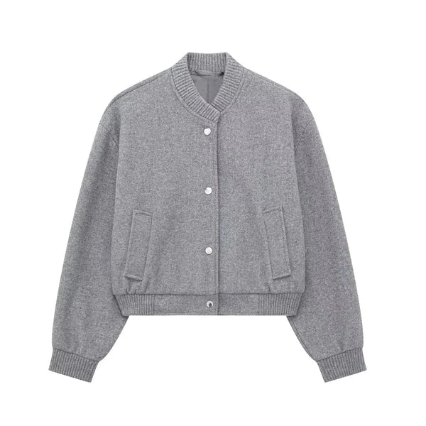 Gris