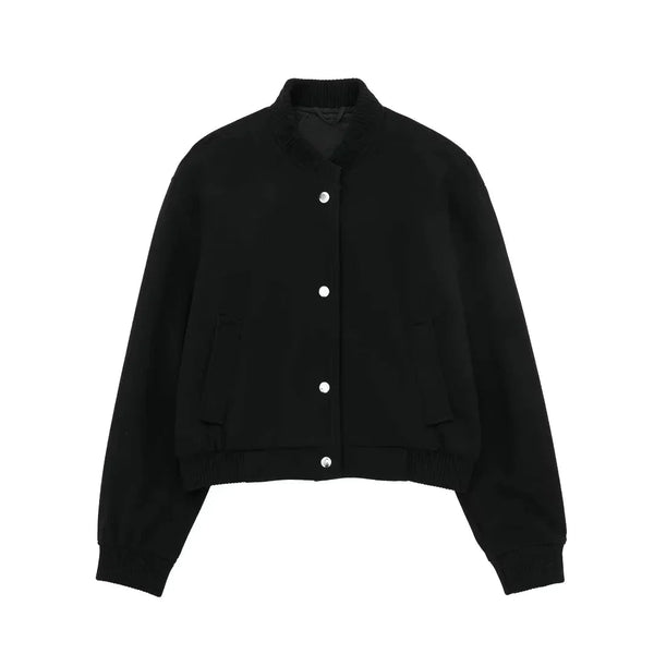 Noir
