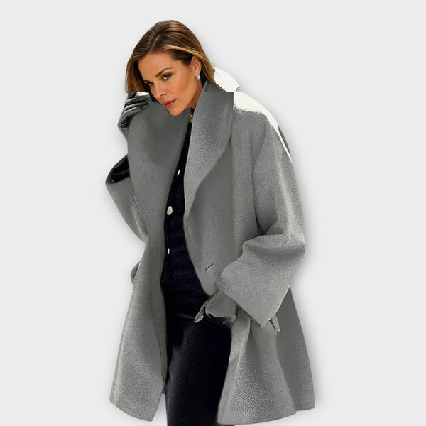 Gris clair