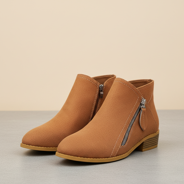 Marron