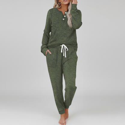 Aure | Ensemble Confort